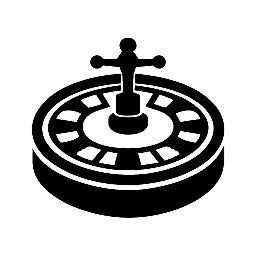 “python-statistique-gaming.fr”